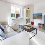 Luettje Butt * List