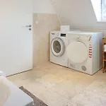 Luettje Butt Holiday home List