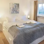 Luettje Butt List