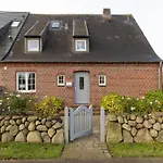 Luettje Butt