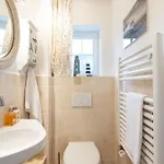 Luettje Butt Holiday home List