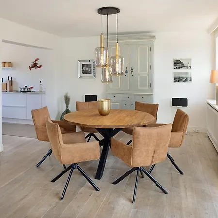 Lüttje Butt Сasa de vacaciones List